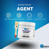 Waterproof Mighty Sealant Glue